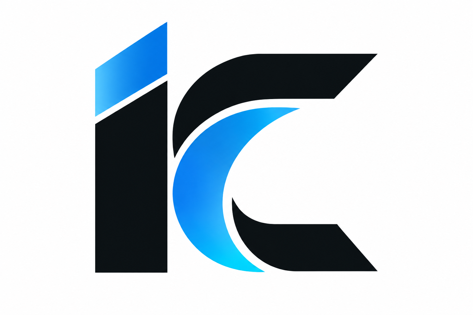 ImageCore Printing mascot with print products